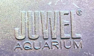 Juwel Eccoflow 1000l/h Pompa Filtro Acquario