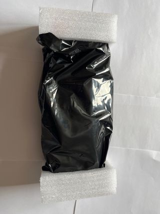 Tóner Brother BT-TN2420XL Negro