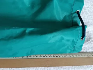 Bolsos de viaje vintage