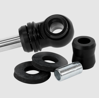 FOX - AMORTIGUADOR - TOYOTA LAND CRUISER - FJ