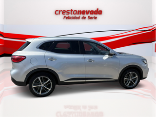 MG EHS 2022 !!Desde 299€/mes¡¡