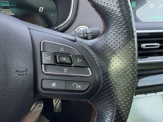 MG EHS 2022 !!Desde 299€/mes¡¡