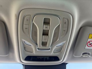 MG EHS 2022 !!Desde 299€/mes¡¡