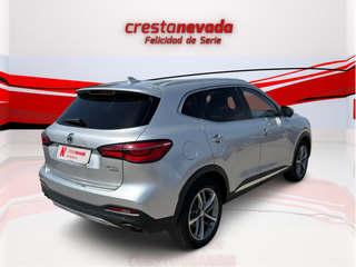 MG EHS 2022 !!Desde 299€/mes¡¡