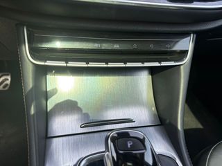 MG EHS 2022 !!Desde 299€/mes¡¡