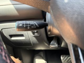 MG EHS 2022 !!Desde 299€/mes¡¡