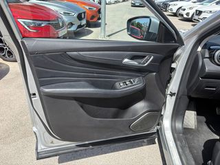 MG EHS 2022 !!Desde 299€/mes¡¡