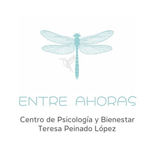 Terapia Psicológica Online