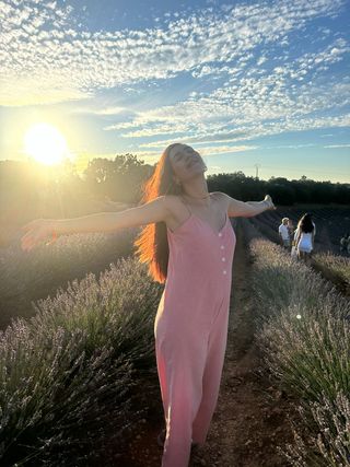 Terapia Psicológica Online