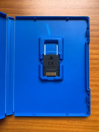 PS Vita - Pets (Como Nuevo)