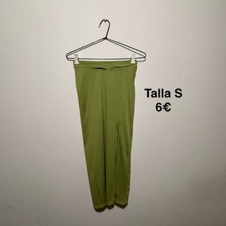 Faldas Largas (Varios, 3 ud)