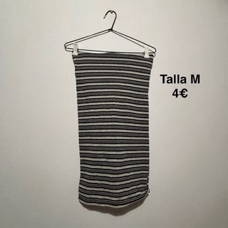 Faldas Largas (Varios, 3 ud)