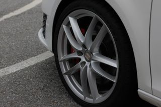 SEAT LEON CUPRA R 2.0 265CV MANTENIMIENTOS EN SEAT