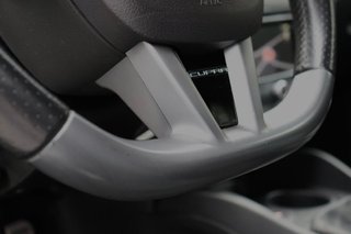 SEAT LEON CUPRA R 2.0 265CV MANTENIMIENTOS EN SEAT