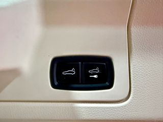 Porsche PANAMERA II 4S Executive 420cv (Restyling)