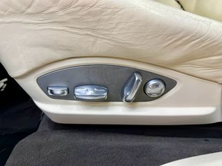 Porsche PANAMERA II 4S Executive 420cv (Restyling)