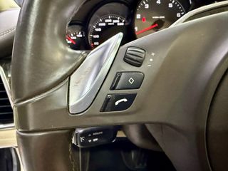 Porsche PANAMERA II 4S Executive 420cv (Restyling)