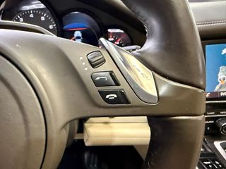 Porsche PANAMERA II 4S Executive 420cv (Restyling)