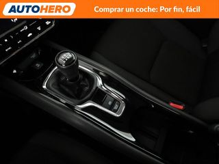 Honda HR-V 1.5 i-VTEC Elegance