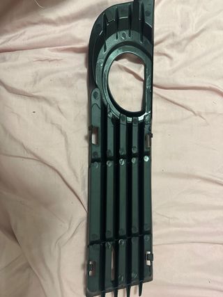 Rejilla Delantera para Audi A8 D3 2005 2006 2007