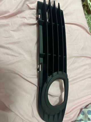 Rejilla Delantera para Audi A8 D3 2005 2006 2007