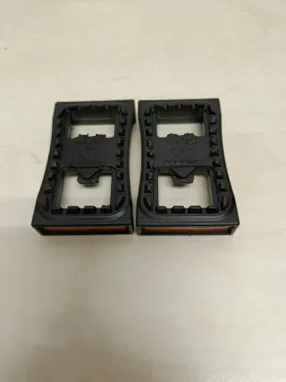 Sillín Selle Italia Prolink + Regalo