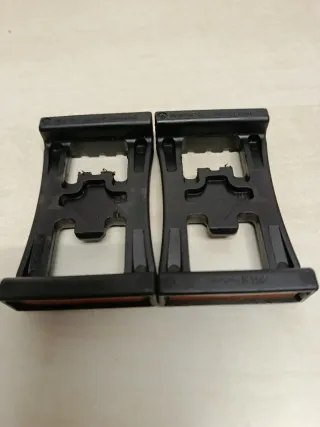 Sillín Selle Italia Prolink + Regalo