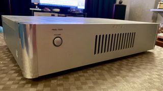 Etapa Rotel RMB-1565 5 Canales Amplificador