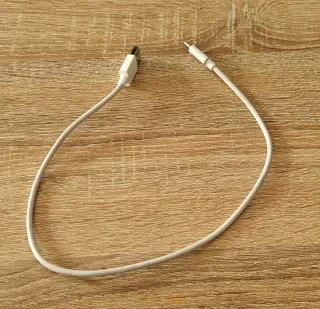 Cargador Coche OPPO SuperVOOC 80W Original