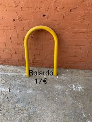 Compactadora Wacker 480 euros