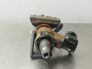 COLUMNA DIRECCION F9Q760 8200153748A