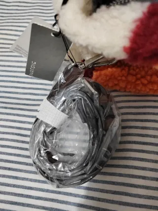 Bolso Parfois sin estrenar multicolor