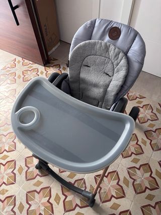 Trona Bebé Minla Maxi-Cosi