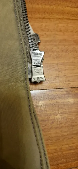 Parka Didriksons 1913 Donna Storm System