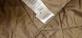 Parka Didriksons 1913 Donna Storm System