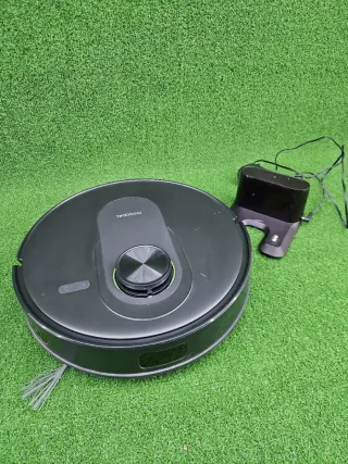 Robot Aspirador Proscenic Q8