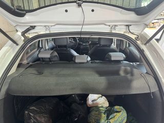 DESPIECE COMPLETO DE CITROEN C3 II