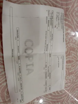 Batería Coche EUROREPAR 12V 70Ah 640A