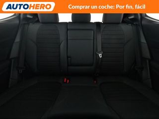 Alfa Romeo Tonale 1.6 VGT-D Sprint