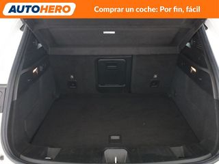 Alfa Romeo Tonale 1.6 VGT-D Sprint