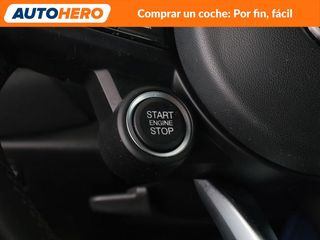 Alfa Romeo Tonale 1.6 VGT-D Sprint