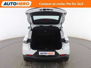 Alfa Romeo Tonale 1.6 VGT-D Sprint