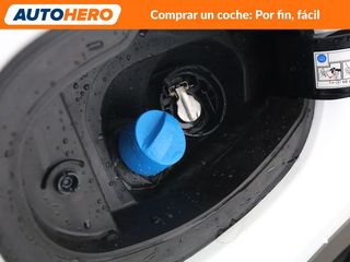 Alfa Romeo Tonale 1.6 VGT-D Sprint