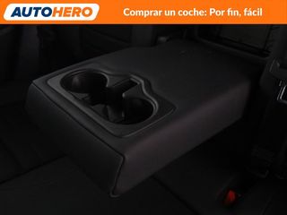 Alfa Romeo Tonale 1.6 VGT-D Sprint