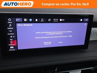 Alfa Romeo Tonale 1.6 VGT-D Sprint