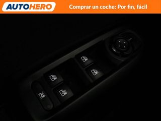 Alfa Romeo Tonale 1.6 VGT-D Sprint