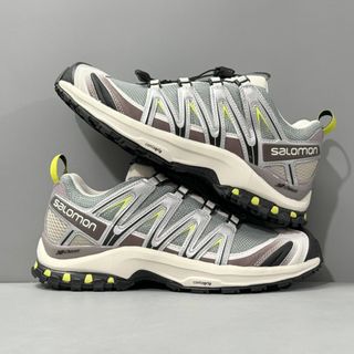 Salomon XA Pro 3D Talla 36.5