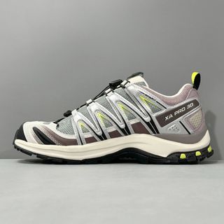 Salomon XA Pro 3D Talla 36.5