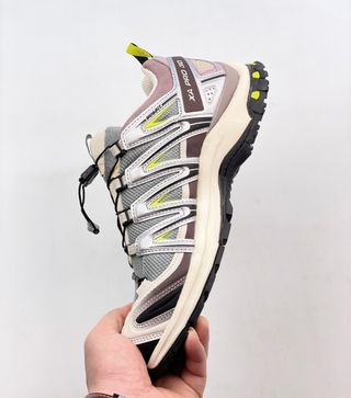 Salomon XA Pro 3D Talla 42