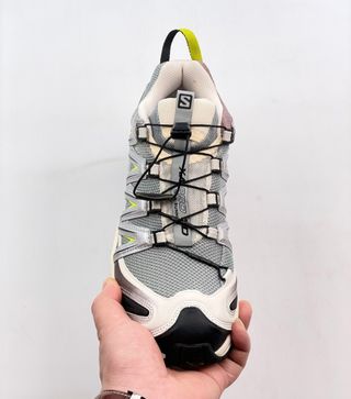 Salomon XA Pro 3D Talla 42